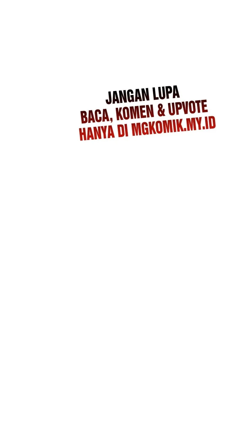 Voice Phishing Turns Your Life Around Chapter 34 - halaman 31