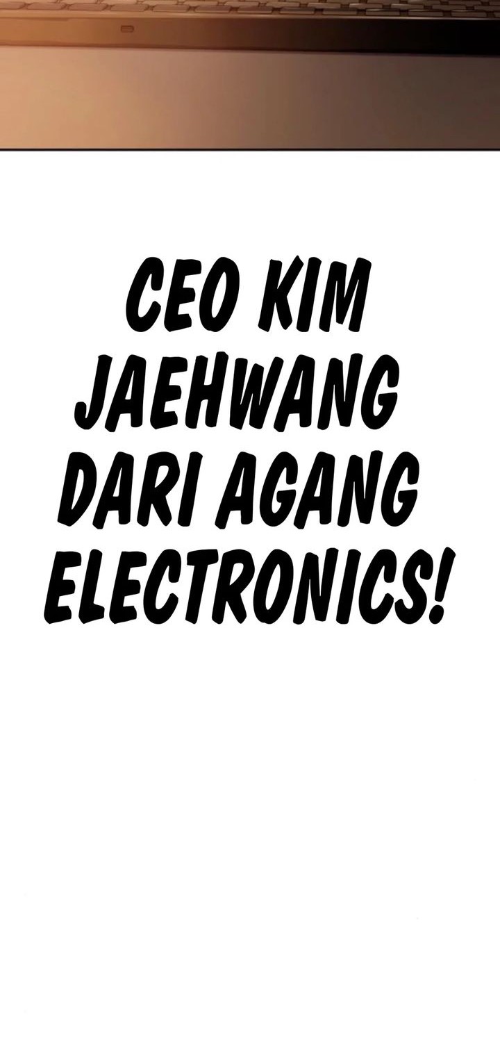 Voice Phishing Turns Your Life Around Chapter 36 - halaman 104