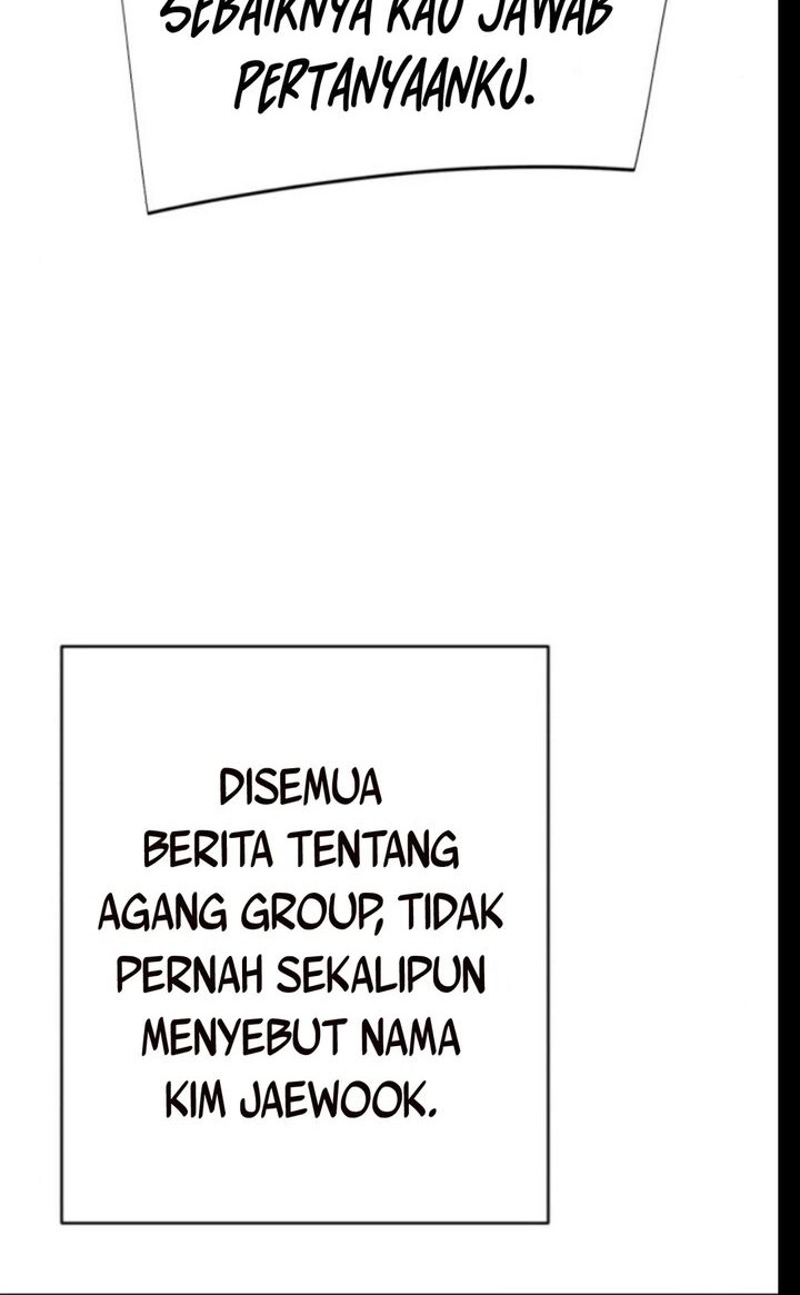 Voice Phishing Turns Your Life Around Chapter 37 - halaman 67