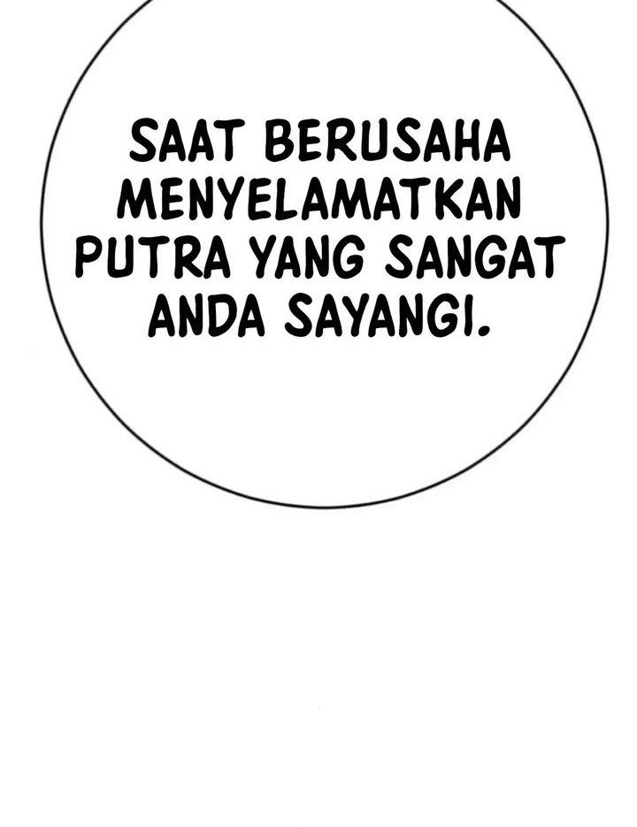 Voice Phishing Turns Your Life Around Chapter 37 - halaman 89