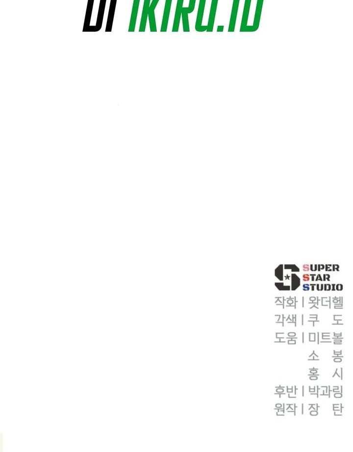 Voice Phishing Turns Your Life Around Chapter 37 - halaman 93