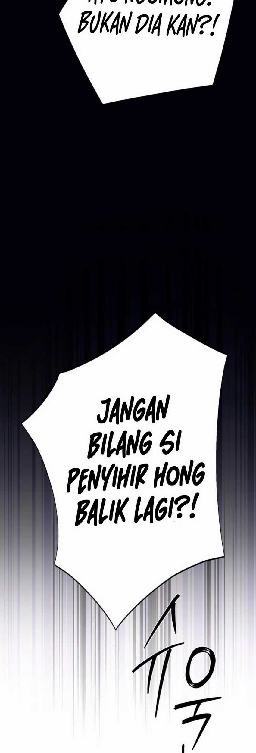 Voice Phishing Turns Your Life Around Chapter 38 - halaman 78