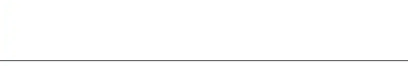 Voice Phishing Turns Your Life Around Chapter 39 - halaman 47