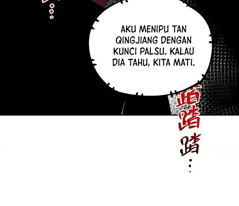 Voice Phishing Turns Your Life Around Chapter 40 - halaman 12