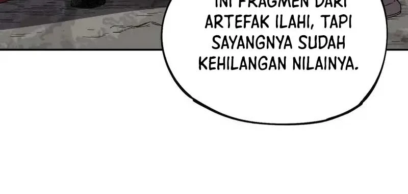 Voice Phishing Turns Your Life Around Chapter 40 - halaman 32
