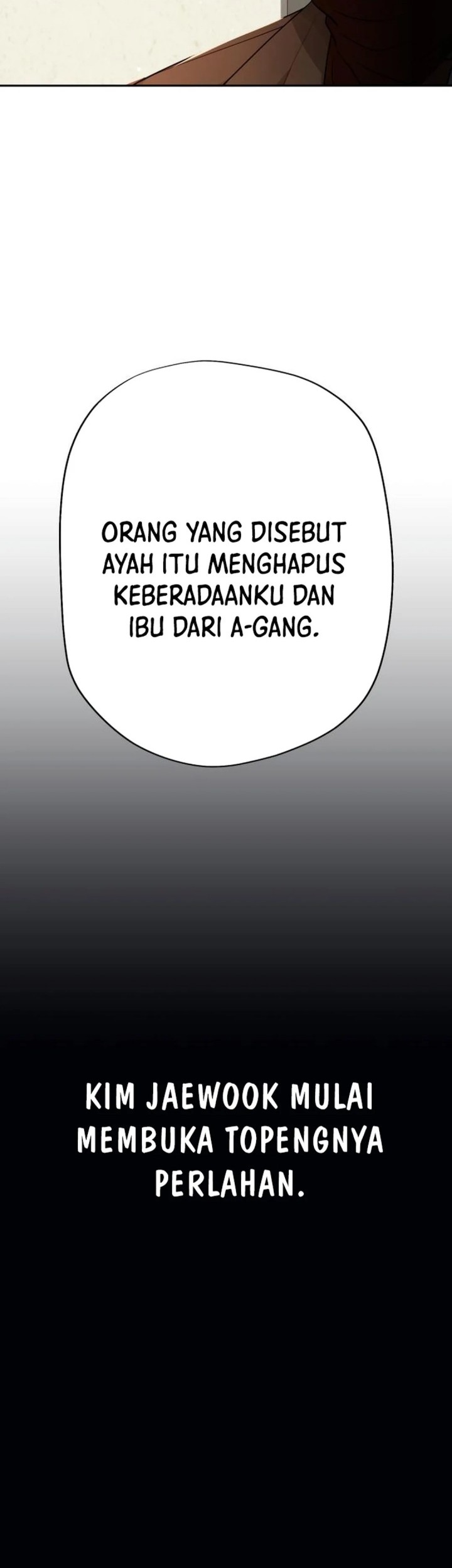 Voice Phishing Turns Your Life Around Chapter 40 - halaman 62