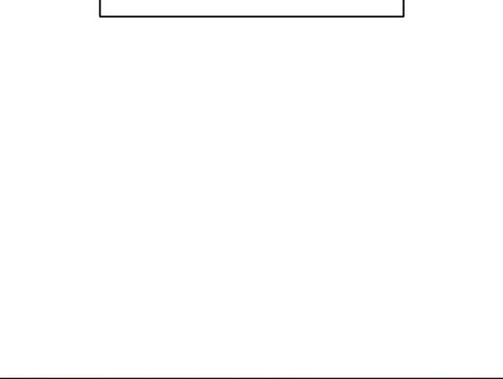 Voice Phishing Turns Your Life Around Chapter 41 - halaman 81