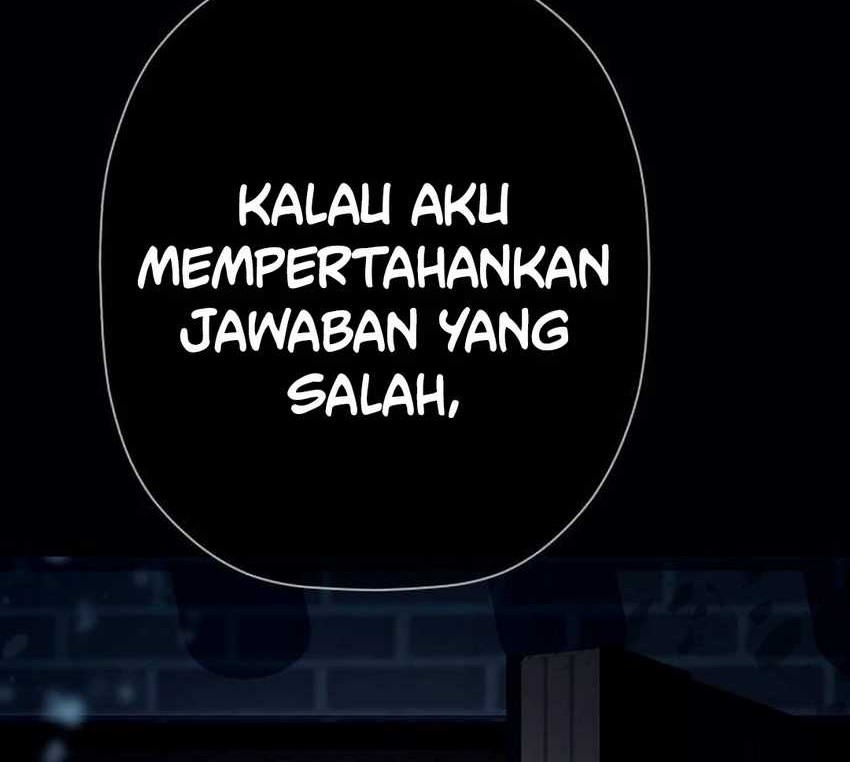 Voice Phishing Turns Your Life Around Chapter 42 - halaman 52