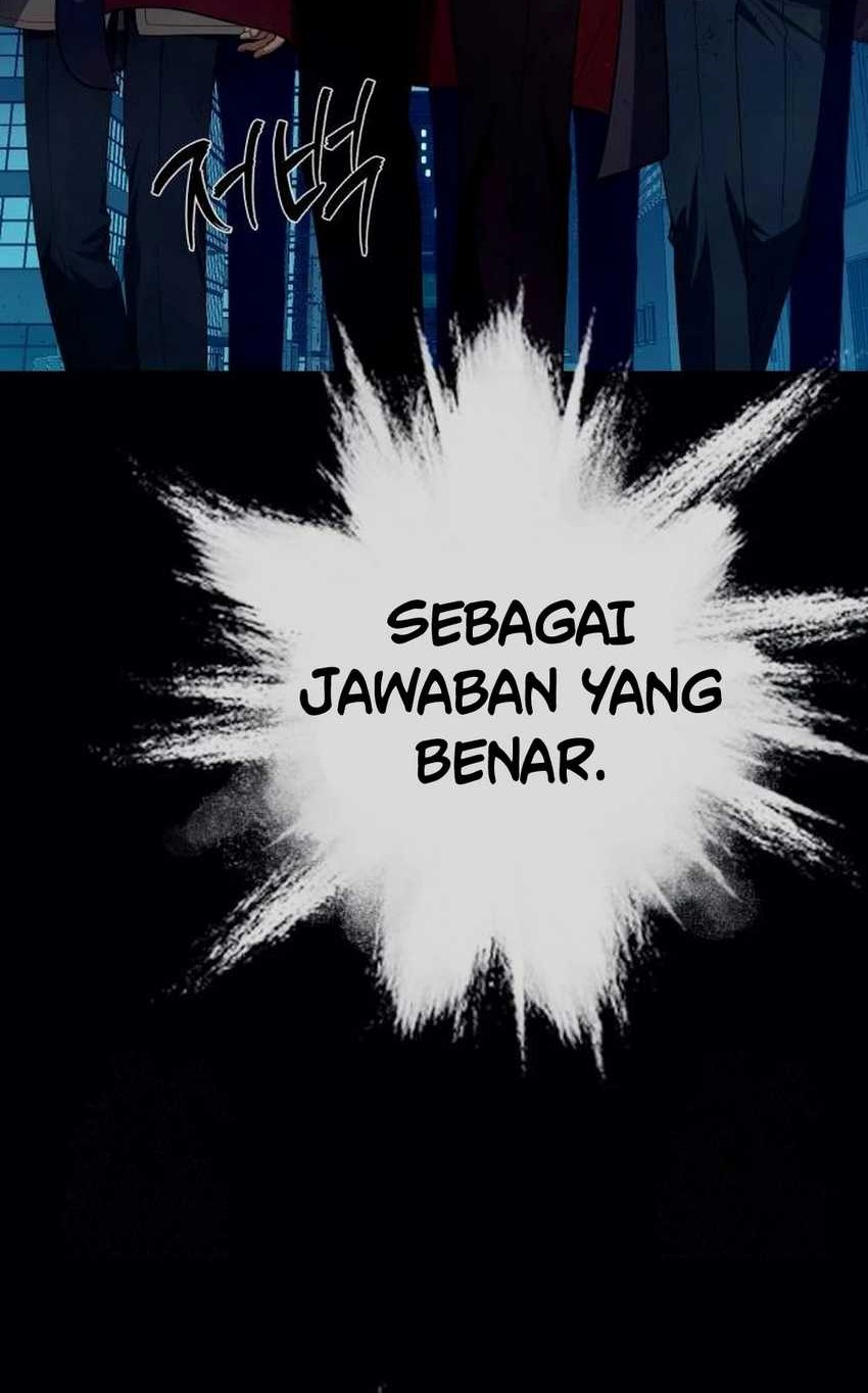 Voice Phishing Turns Your Life Around Chapter 42 - halaman 62