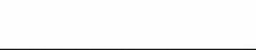 Voice Phishing Turns Your Life Around Chapter 43 - halaman 119
