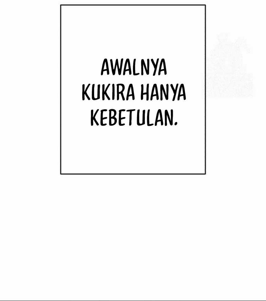 Voice Phishing Turns Your Life Around Chapter 43 - halaman 60