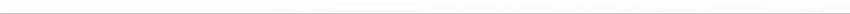 Voice Phishing Turns Your Life Around Chapter 43 - halaman 66