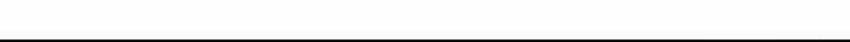 Voice Phishing Turns Your Life Around Chapter 43 - halaman 82