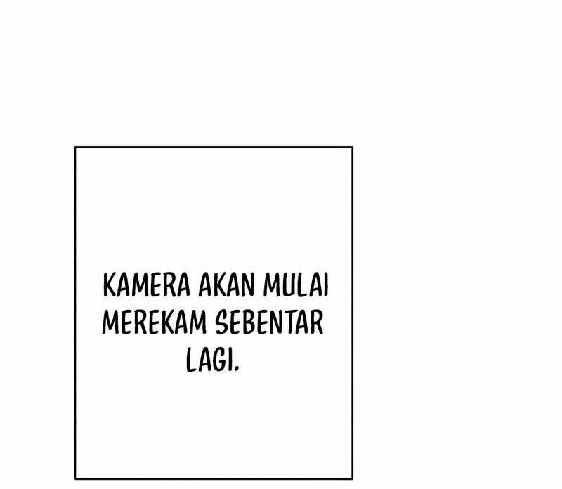 Voice Phishing Turns Your Life Around Chapter 44 - halaman 119