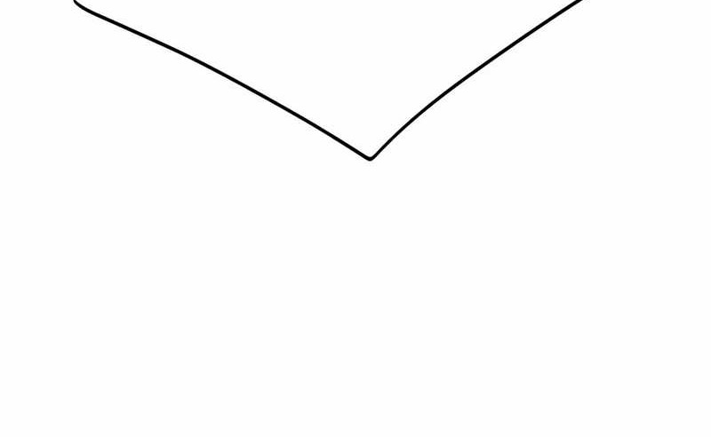 Voice Phishing Turns Your Life Around Chapter 44 - halaman 61