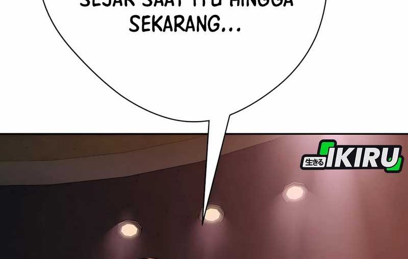 Voice Phishing Turns Your Life Around Chapter 44 - halaman 73