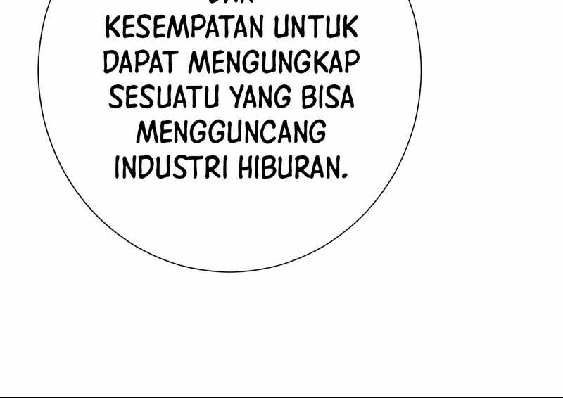 Voice Phishing Turns Your Life Around Chapter 44 - halaman 83