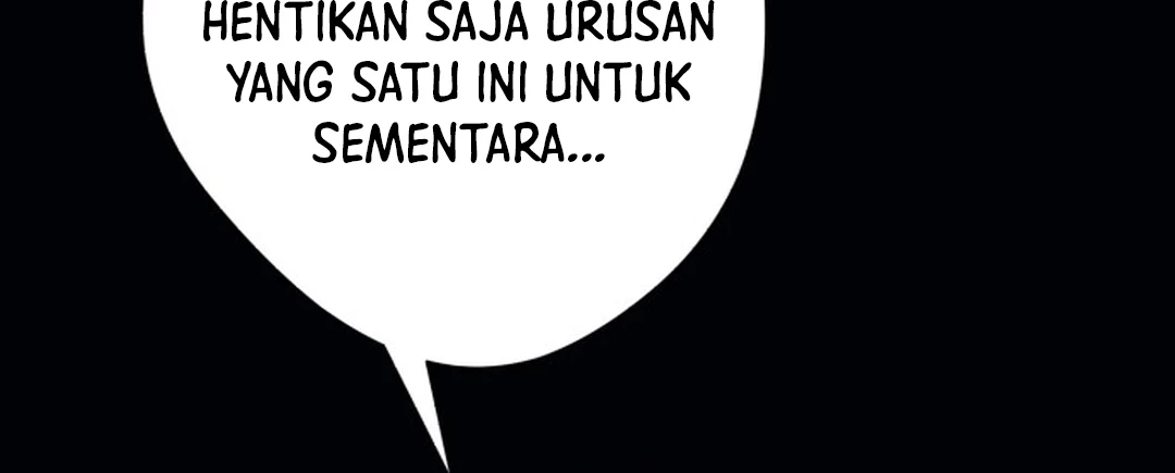 Voice Phishing Turns Your Life Around Chapter 46 - halaman 41