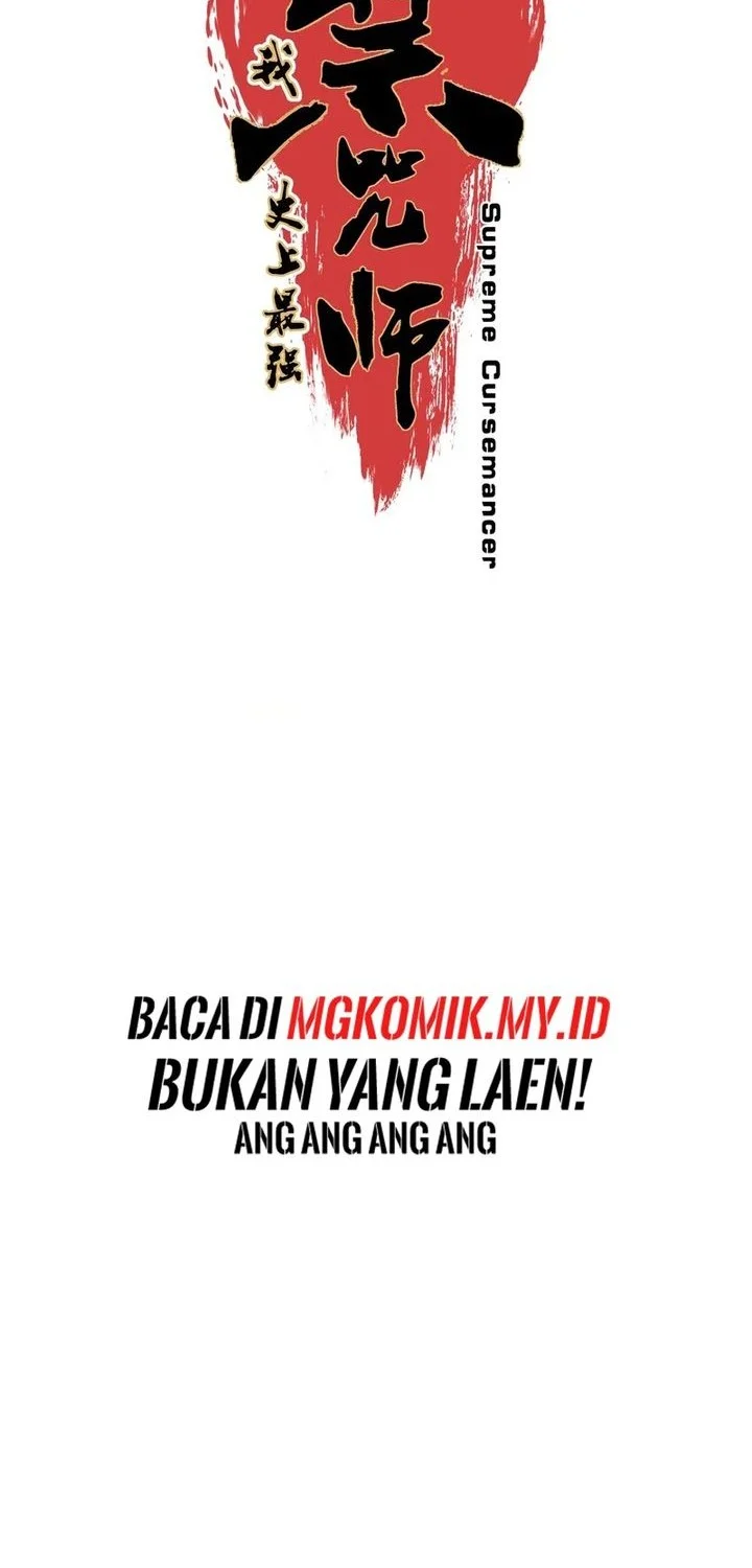 Voice Phishing Turns Your Life Around Chapter 47 - halaman 2
