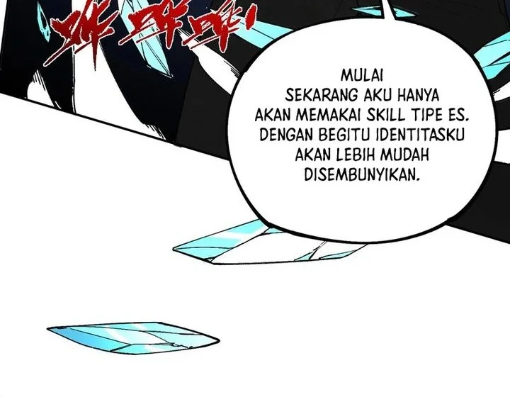 Voice Phishing Turns Your Life Around Chapter 47 - halaman 24