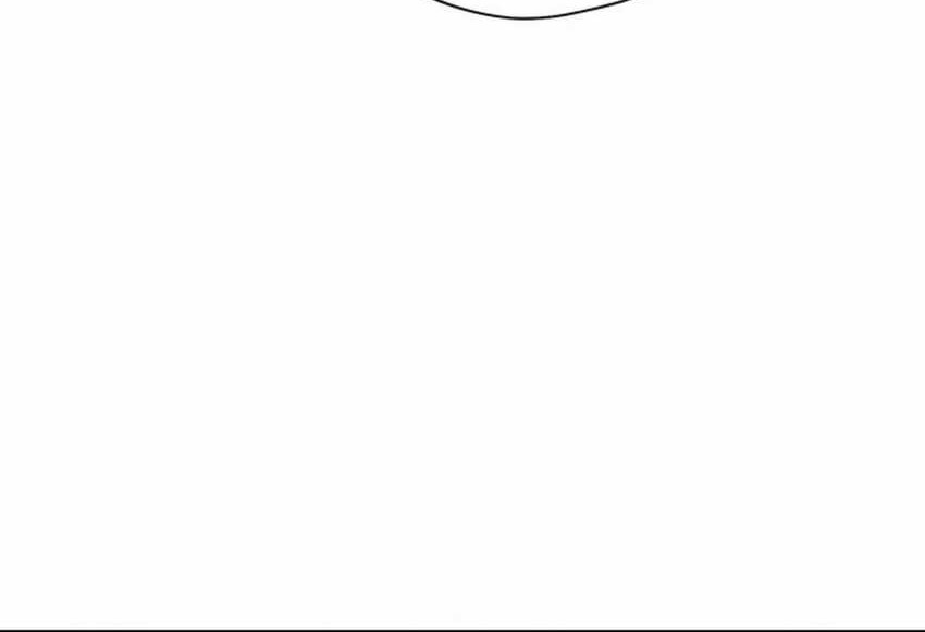 Voice Phishing Turns Your Life Around Chapter 47 - halaman 98