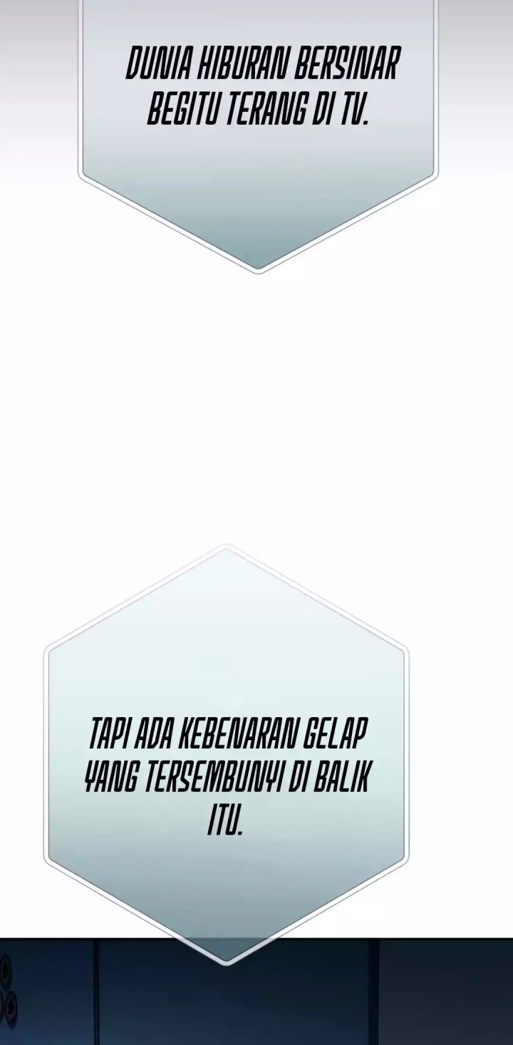 Voice Phishing Turns Your Life Around Chapter 48 - halaman 15