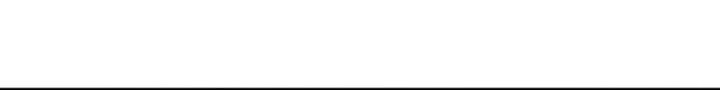 Voice Phishing Turns Your Life Around Chapter 49 - halaman 66