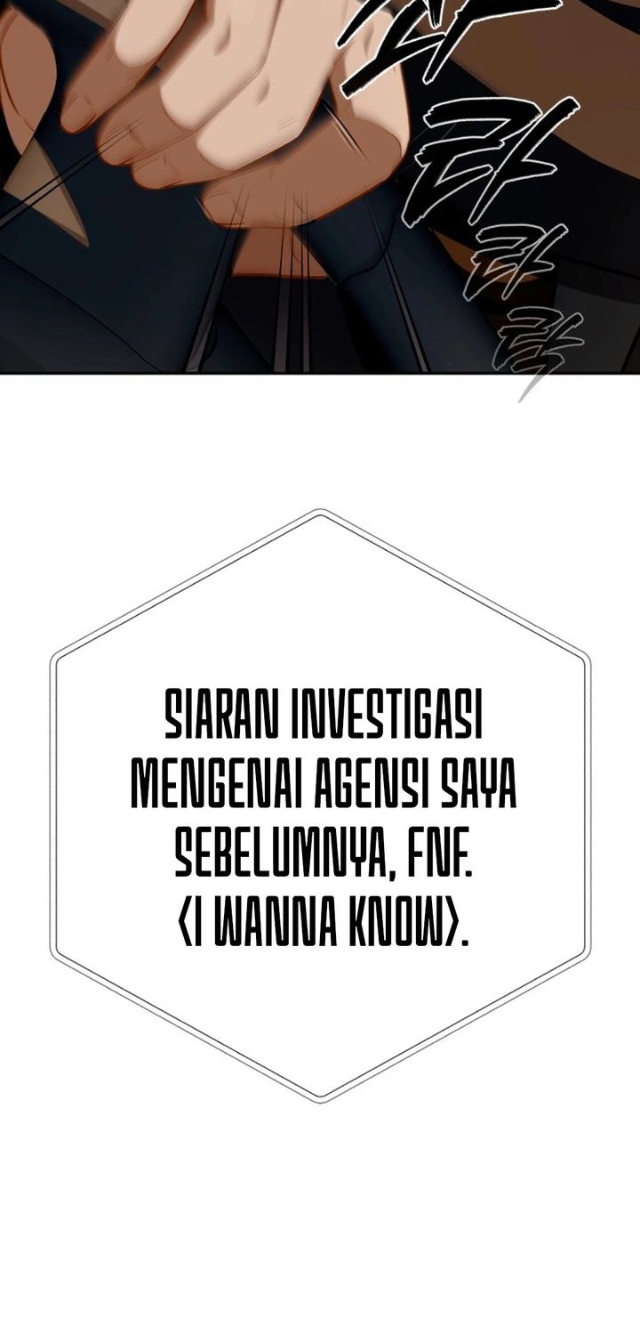 Voice Phishing Turns Your Life Around Chapter 49 - halaman 76