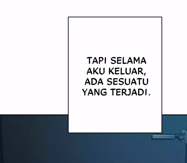 Voice Phishing Turns Your Life Around Chapter 5 - halaman 21