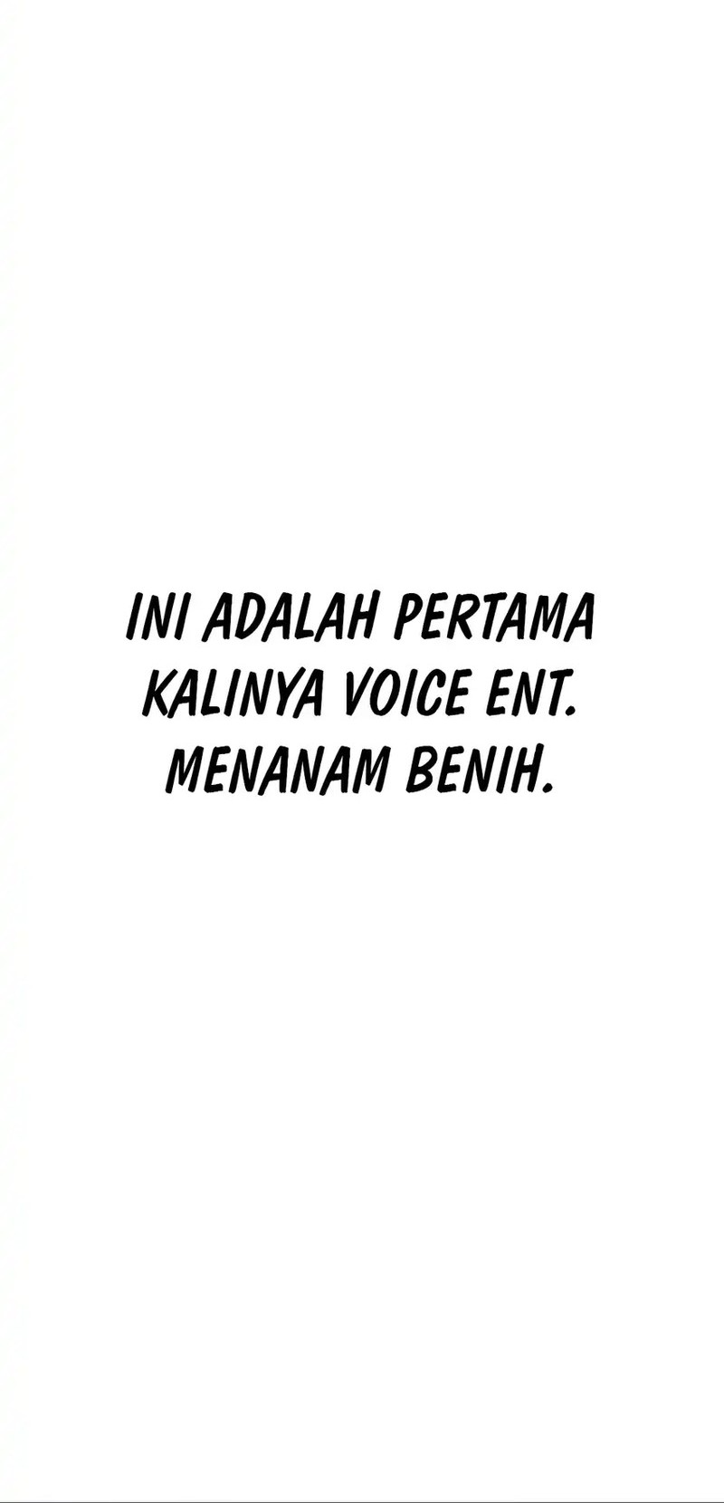 Voice Phishing Turns Your Life Around Chapter 52 - halaman 68
