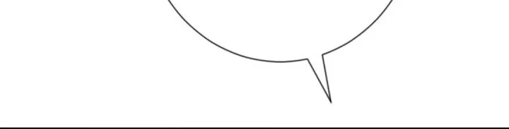 Voice Phishing Turns Your Life Around Chapter 54 - halaman 68
