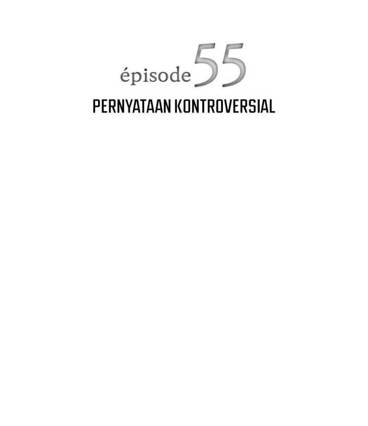 Voice Phishing Turns Your Life Around Chapter 55 - halaman 11