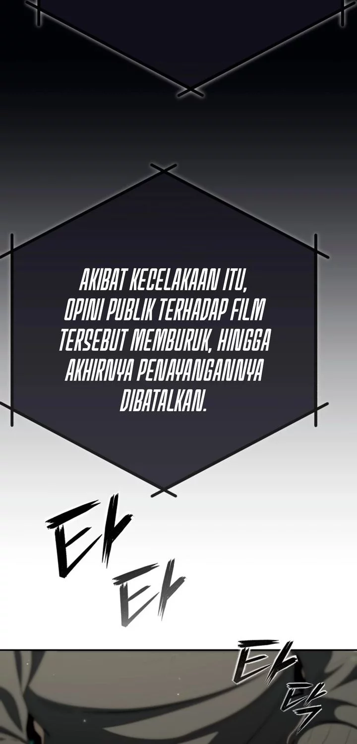 Voice Phishing Turns Your Life Around Chapter 58 - halaman 15