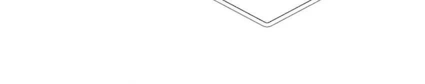 Voice Phishing Turns Your Life Around Chapter 59 - halaman 22