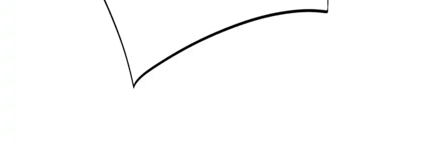 Voice Phishing Turns Your Life Around Chapter 59 - halaman 76
