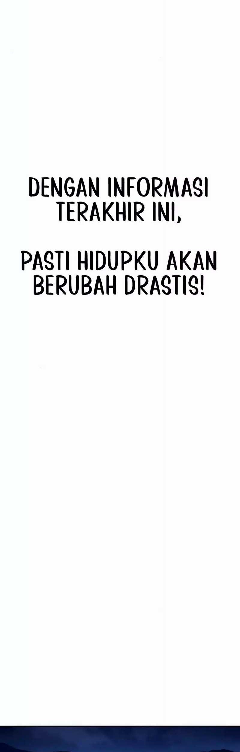 Voice Phishing Turns Your Life Around Chapter 6 - halaman 18