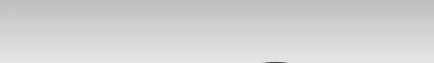 Voice Phishing Turns Your Life Around Chapter 60 - halaman 75