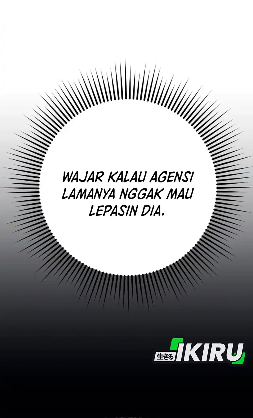 Voice Phishing Turns Your Life Around Chapter 60 - halaman 80