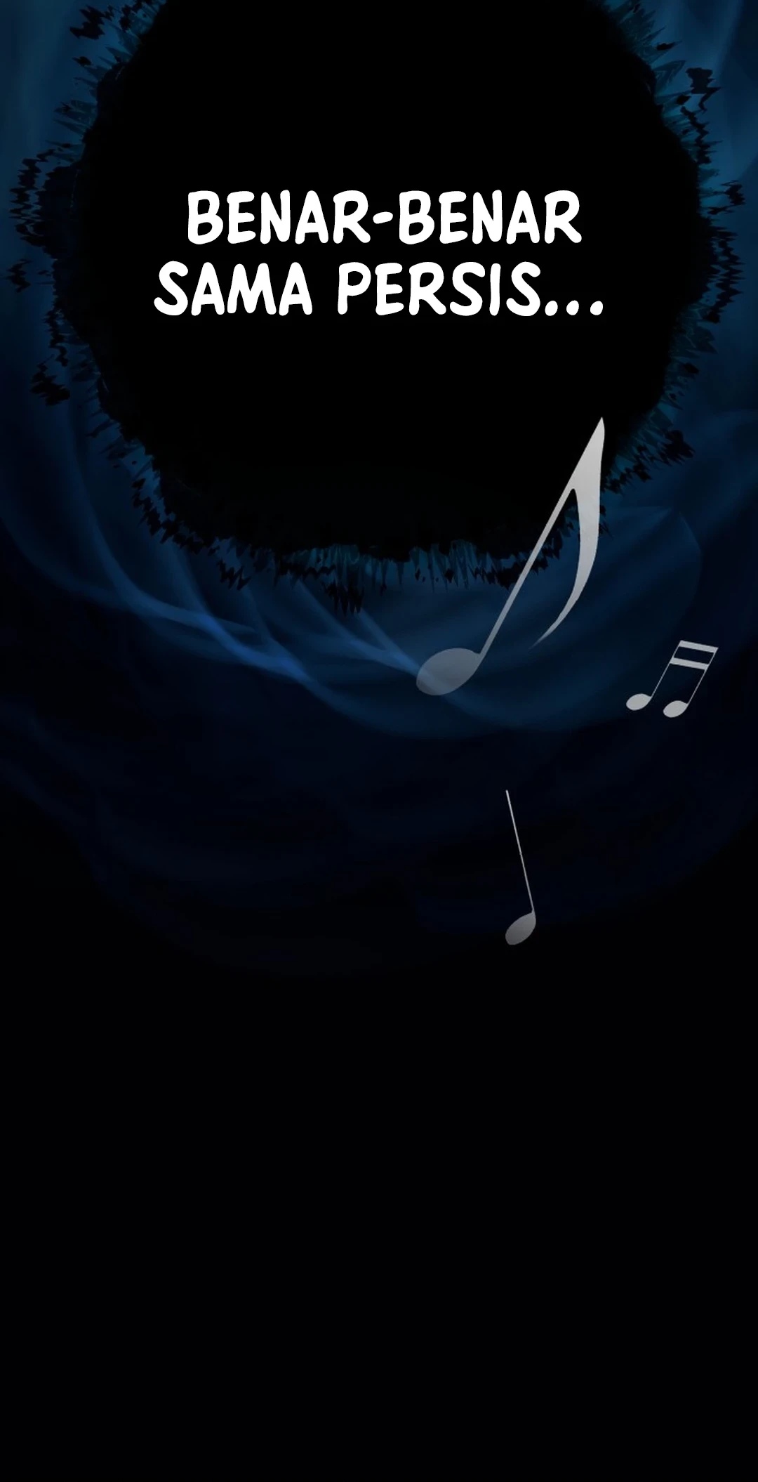 Voice Phishing Turns Your Life Around Chapter 61 - halaman 64