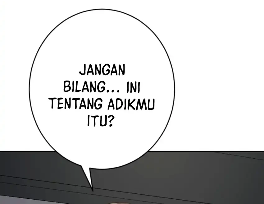 Voice Phishing Turns Your Life Around Chapter 63 - halaman 27