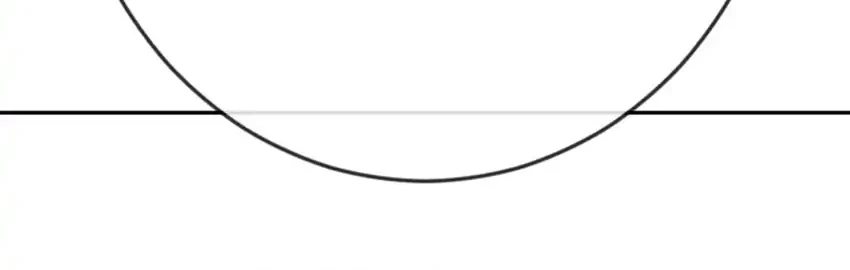 Voice Phishing Turns Your Life Around Chapter 63 - halaman 66