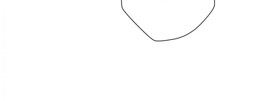 Voice Phishing Turns Your Life Around Chapter 63 - halaman 7