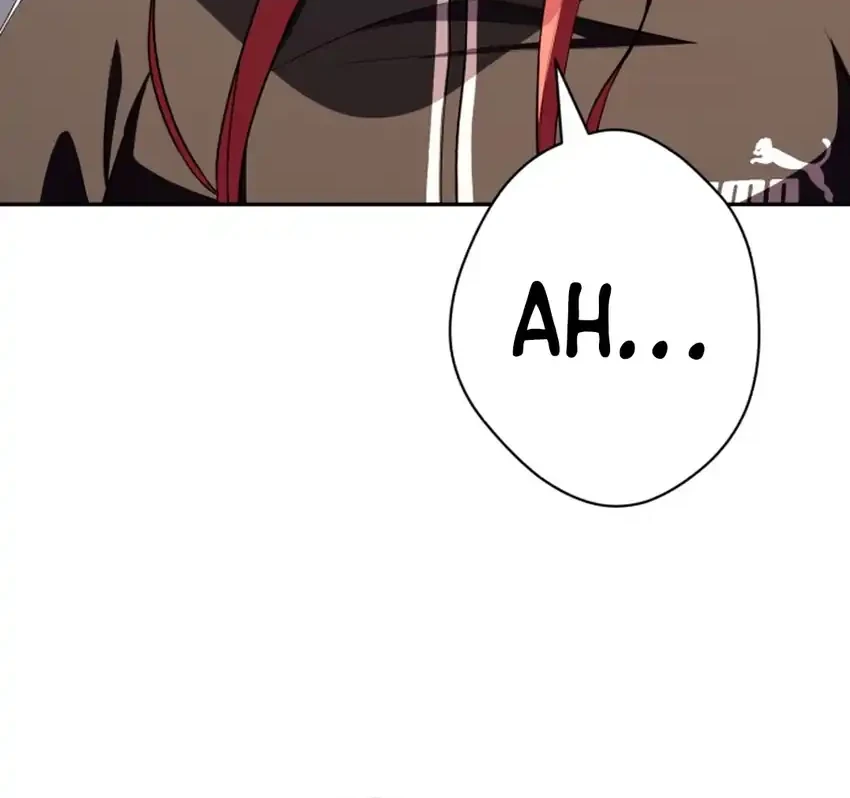 Voice Phishing Turns Your Life Around Chapter 63 - halaman 70