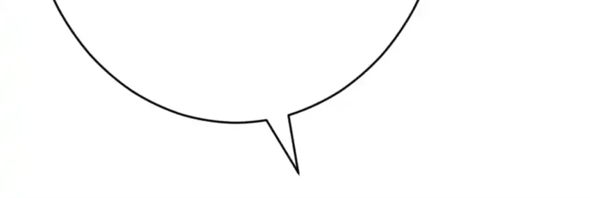 Voice Phishing Turns Your Life Around Chapter 63 - halaman 77