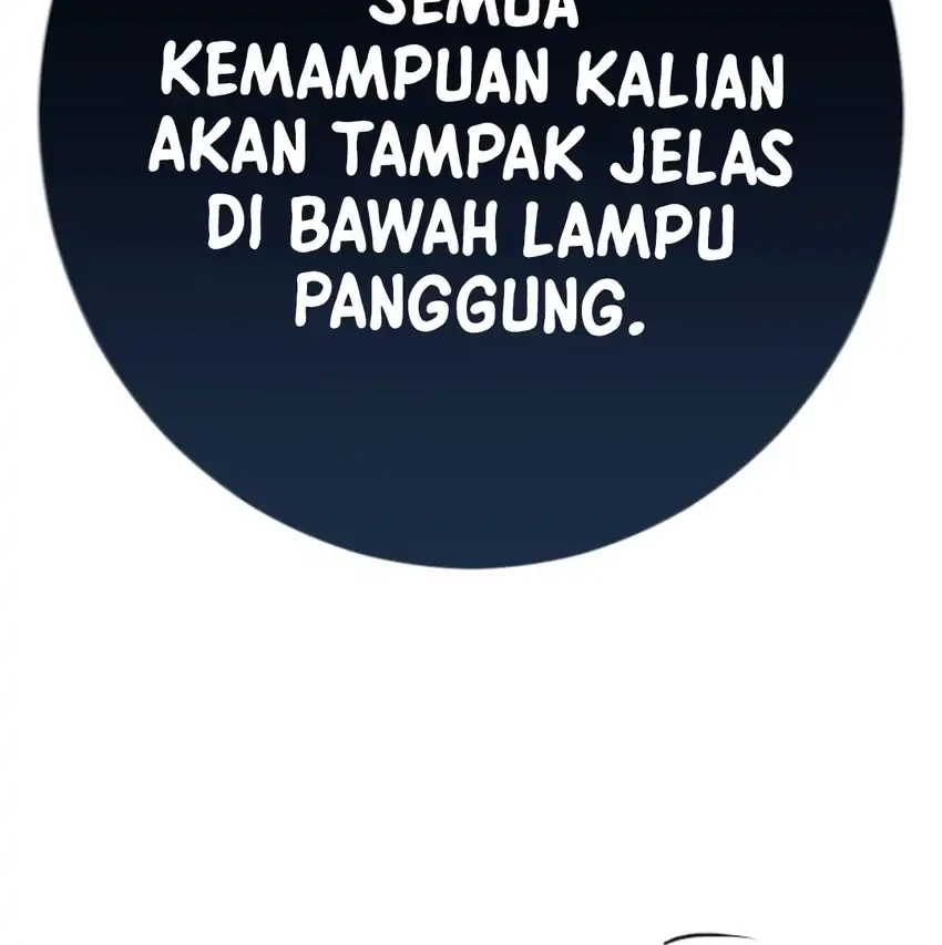 Voice Phishing Turns Your Life Around Chapter 63 - halaman 93