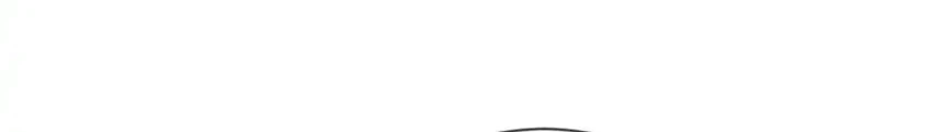 Voice Phishing Turns Your Life Around Chapter 65 - halaman 102