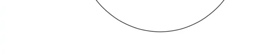 Voice Phishing Turns Your Life Around Chapter 65 - halaman 20