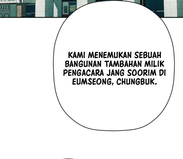 Voice Phishing Turns Your Life Around Chapter 66 - halaman 11