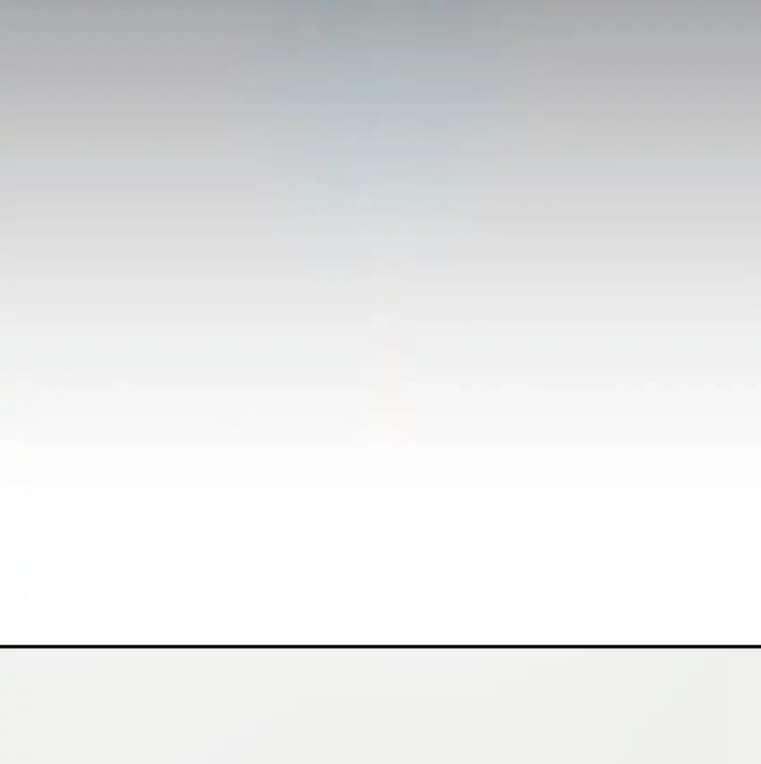 Voice Phishing Turns Your Life Around Chapter 67 - halaman 47