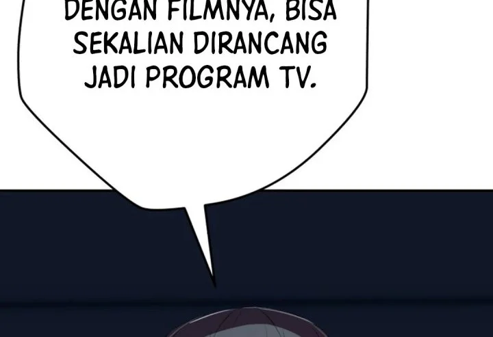Voice Phishing Turns Your Life Around Chapter 68 - halaman 52